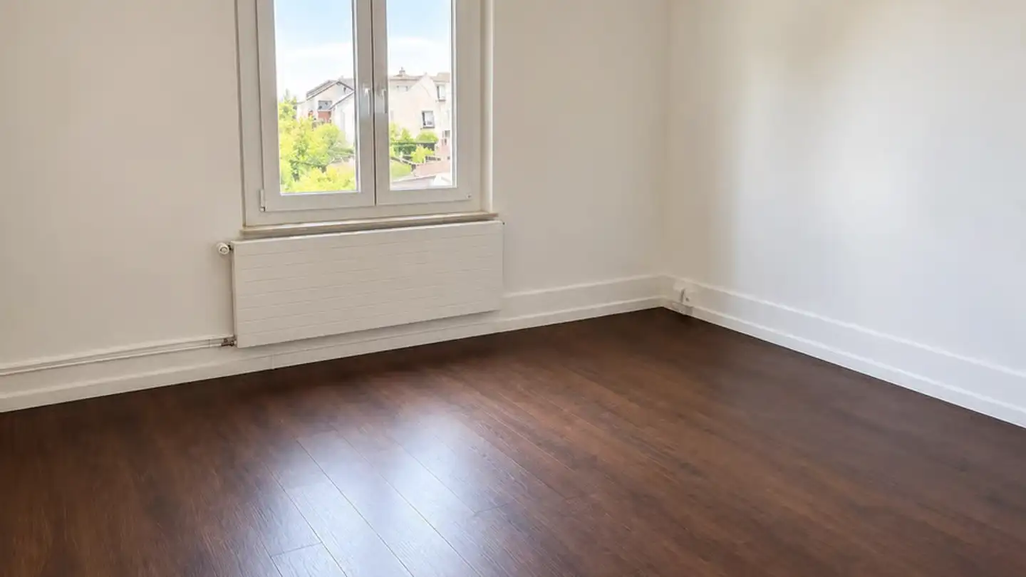 Wohnung mieten - Mönchweg 4, 2543 Lengnau BE - Foto 2