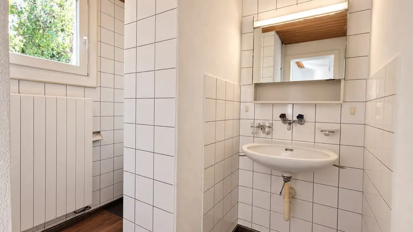 Wohnung mieten - Mönchweg 4, 2543 Lengnau BE - Foto 3