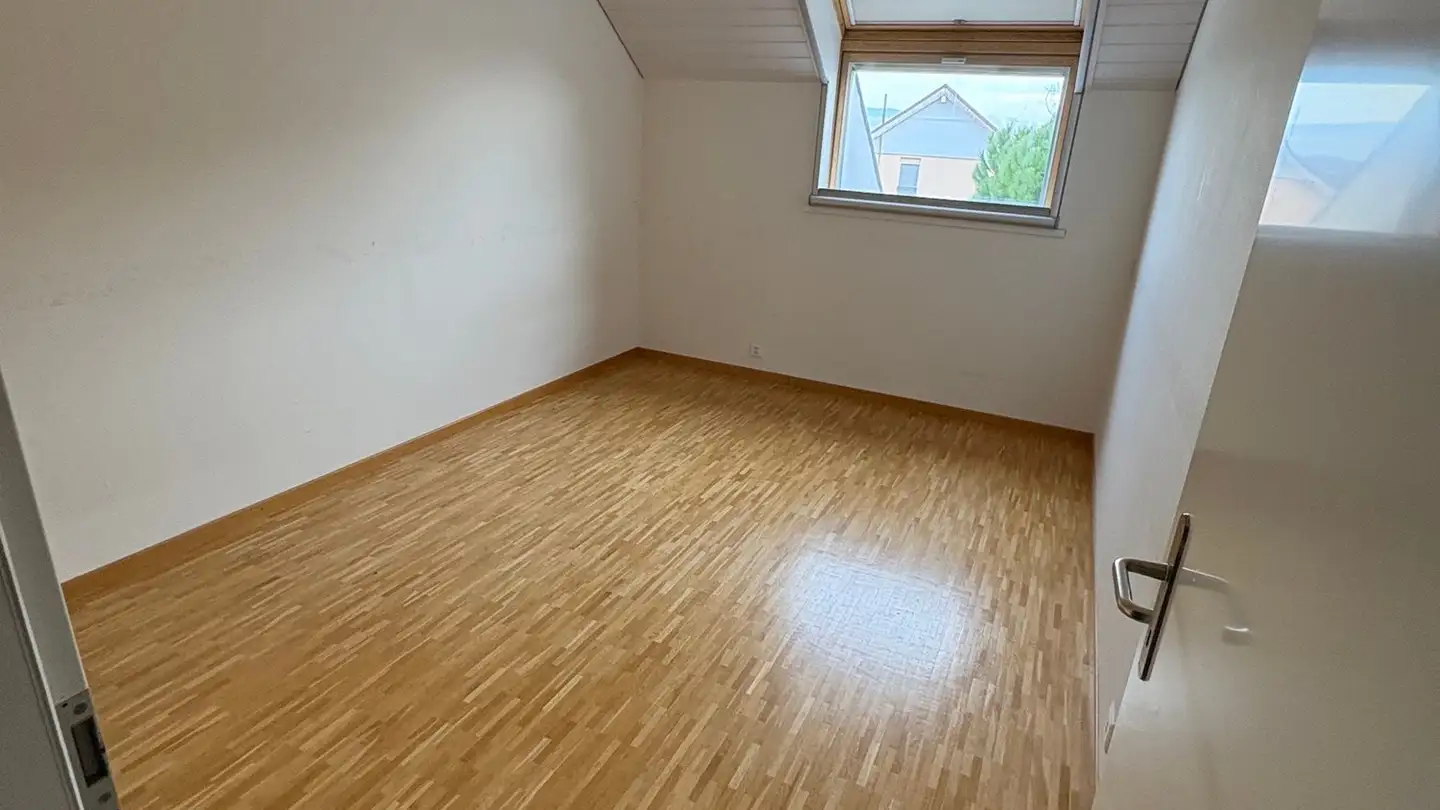 Apartment for rent - 1290 Chavannes-des-Bois - Photo 3