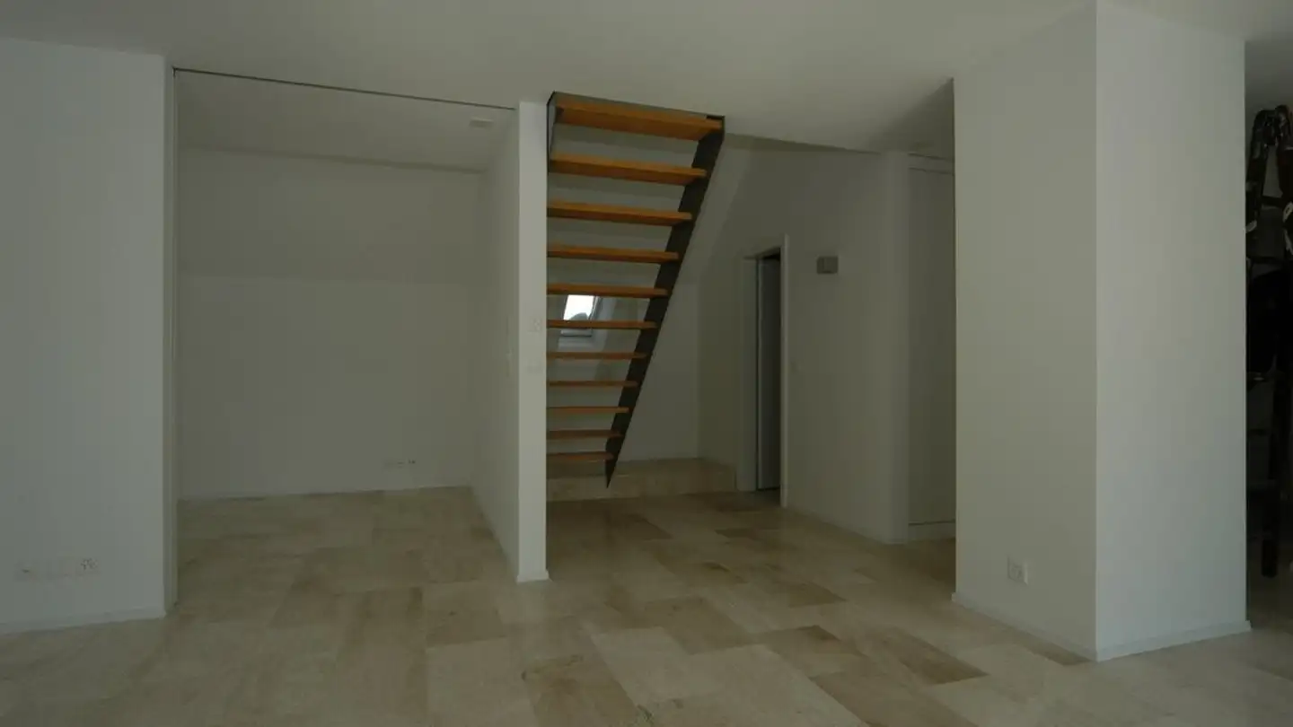 Maisonette mieten - Fachstrasse 80, 8942 Oberrieden - Foto 4
