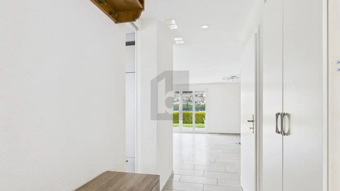 Maison jumelle à vendre - 4436 Oberdorf BL - Photo 2