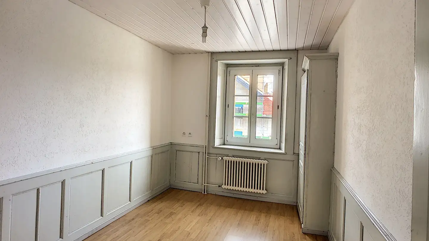 Wohnung mieten - Route De France 5, 1348 Le Brassus - Foto 2