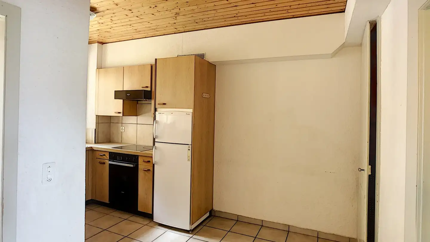 Wohnung mieten - Route De France 5, 1348 Le Brassus - Foto 3