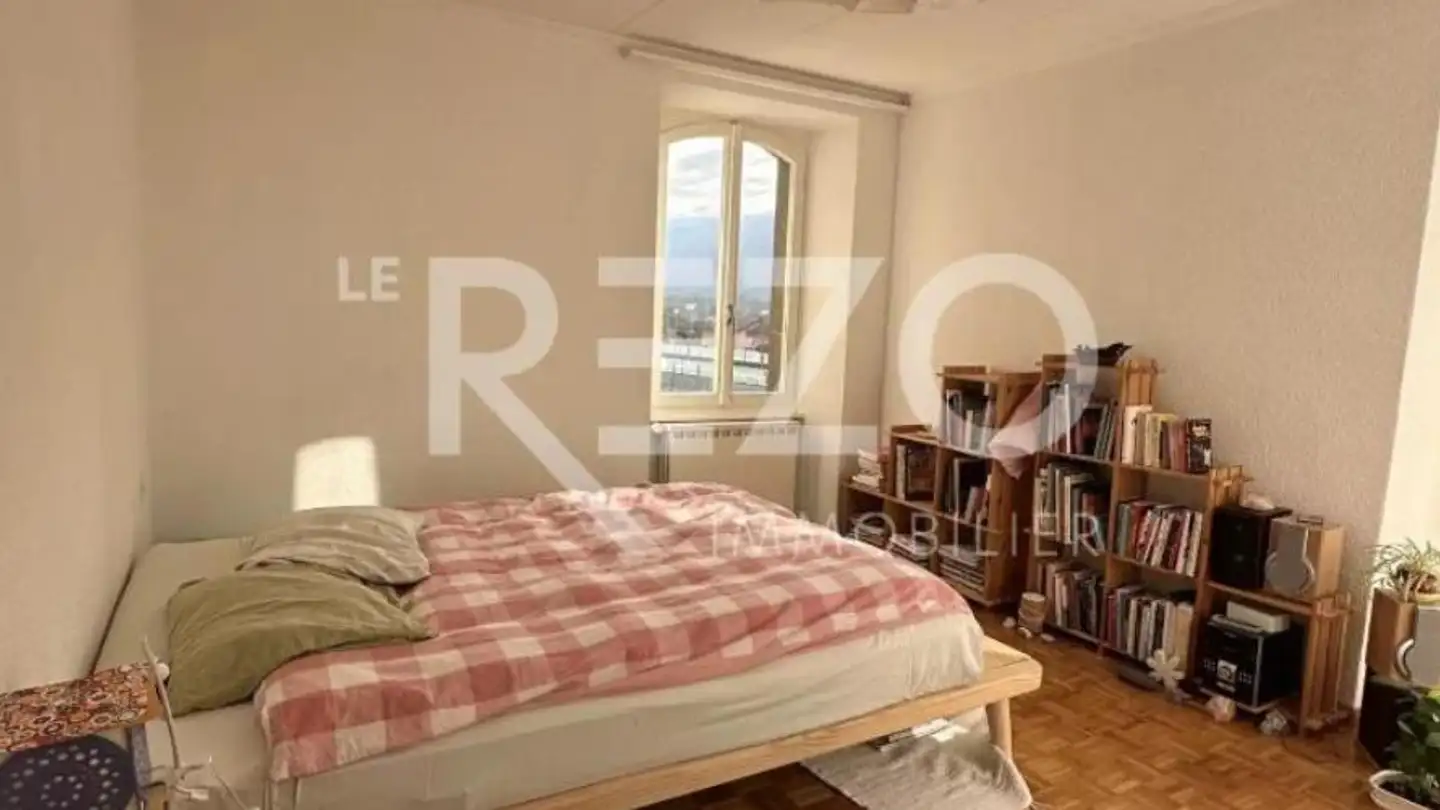 Appartamento in vendita - 1958 St-Léonard - Foto 3
