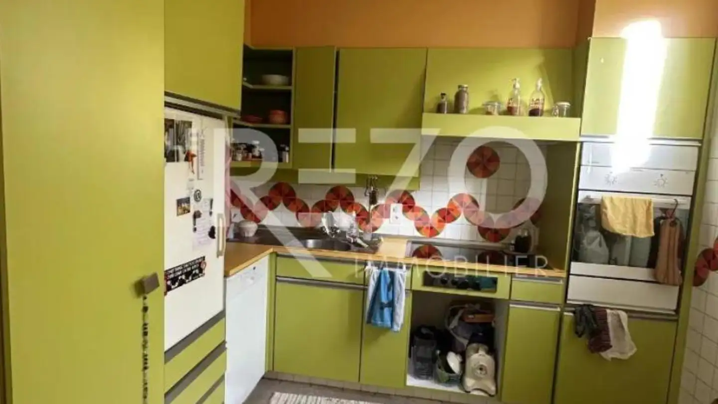 Appartamento in vendita - 1958 St-Léonard - Foto 4