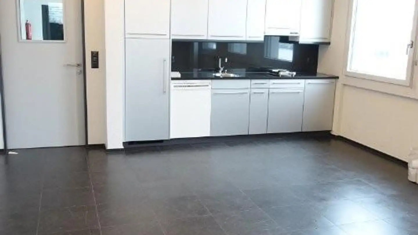 Spazio ufficio in affitto - Industriestrasse 16, 6203 Sempach Station - Foto 3