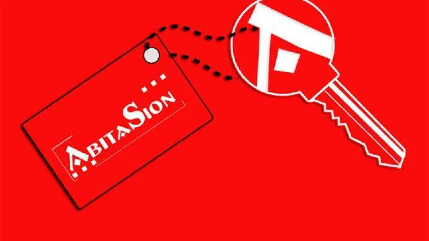 Property for sale - 1950 Sion - Photo 2