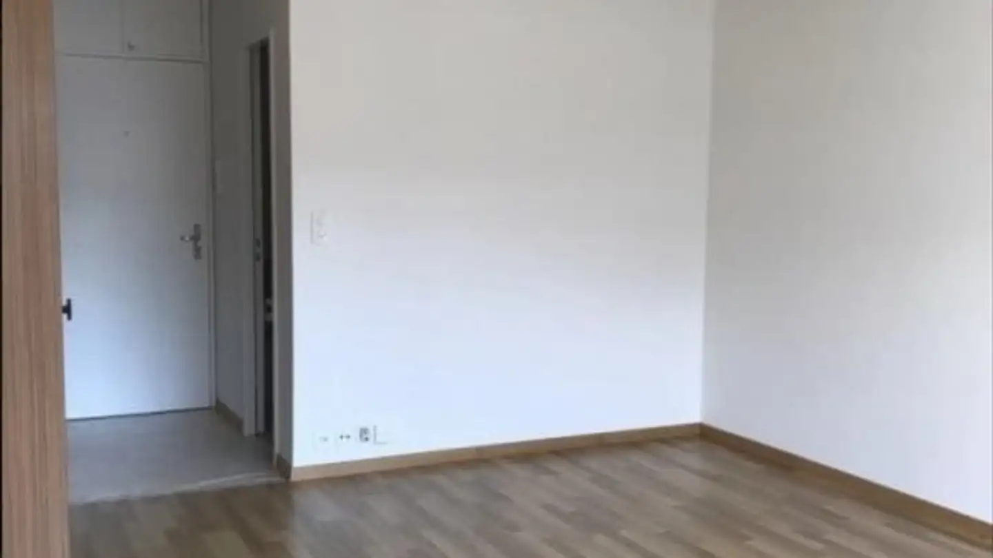 Apartment for rent - 8003 Zürich - Photo 2