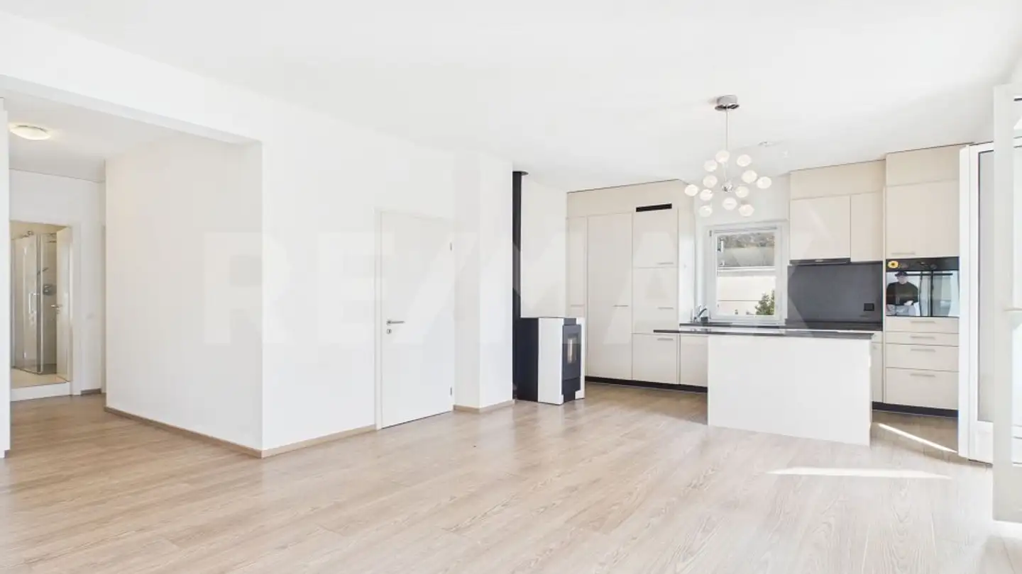 Appartement à vendre - 6653 Verscio - Photo 4