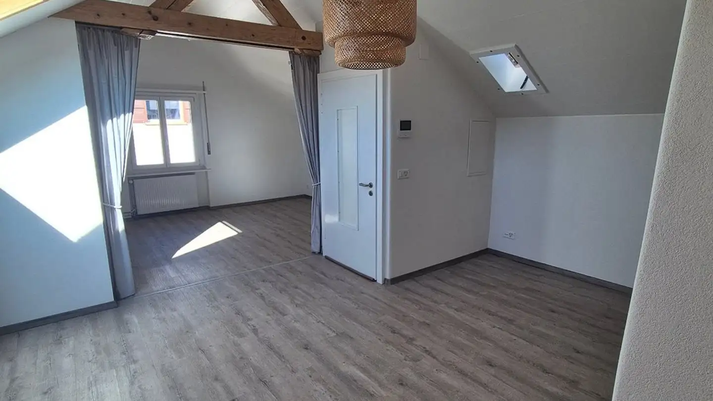 Appartamento in affitto - Chemin Des Landes / Heideweg 14, 2503 Biel/Bienne - Foto 4