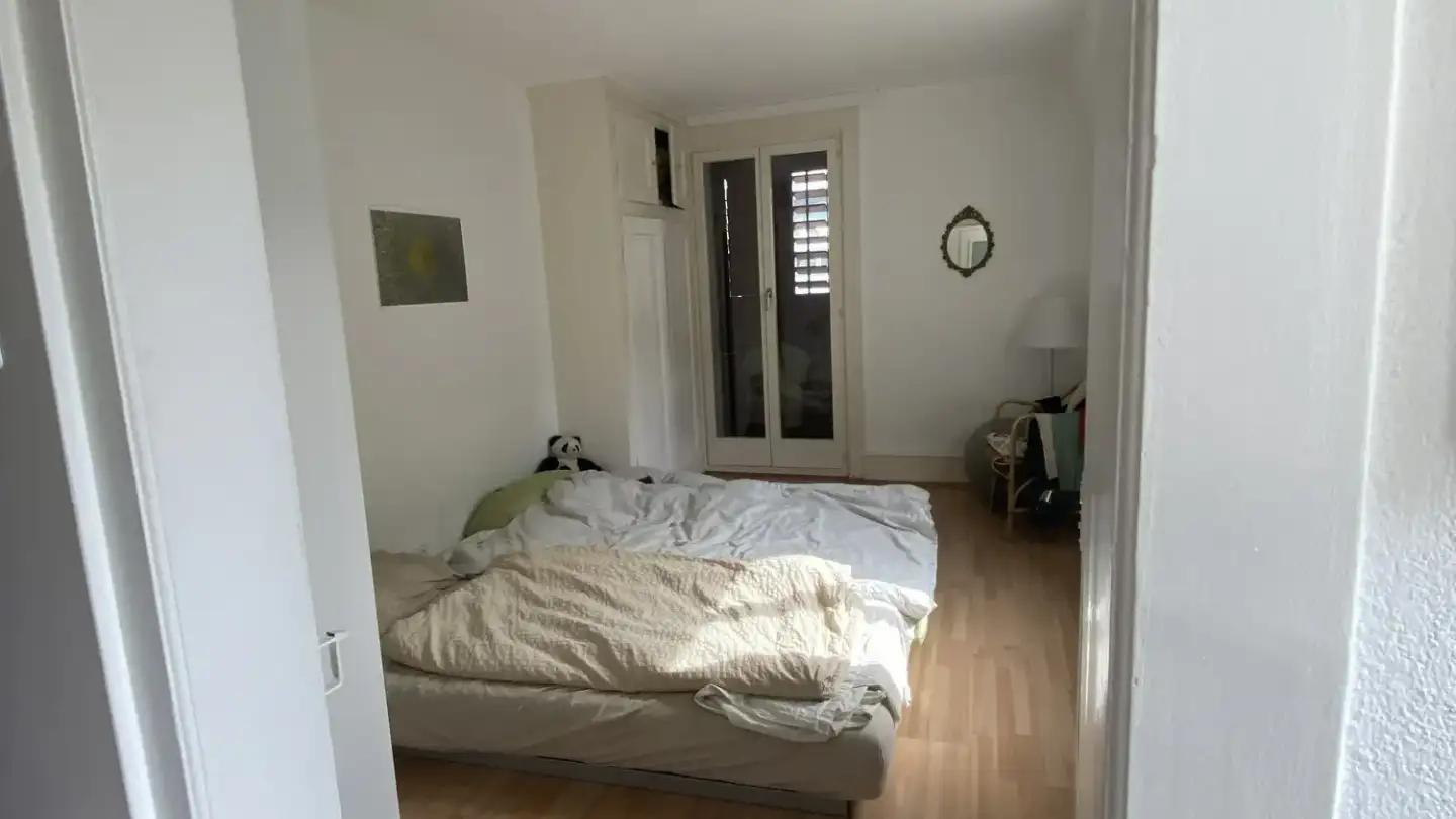 Duplex in affitto - Höheweg 19, 3097 Liebefeld - Foto 4