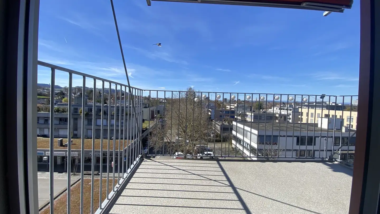 Appartement à louer - Moosstrasse 13a, 3073 Gümligen - Photo 4