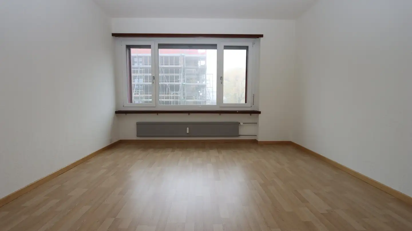 Appartamento in affitto - Ahornweg 5, 5430 Wettingen - Photo 2