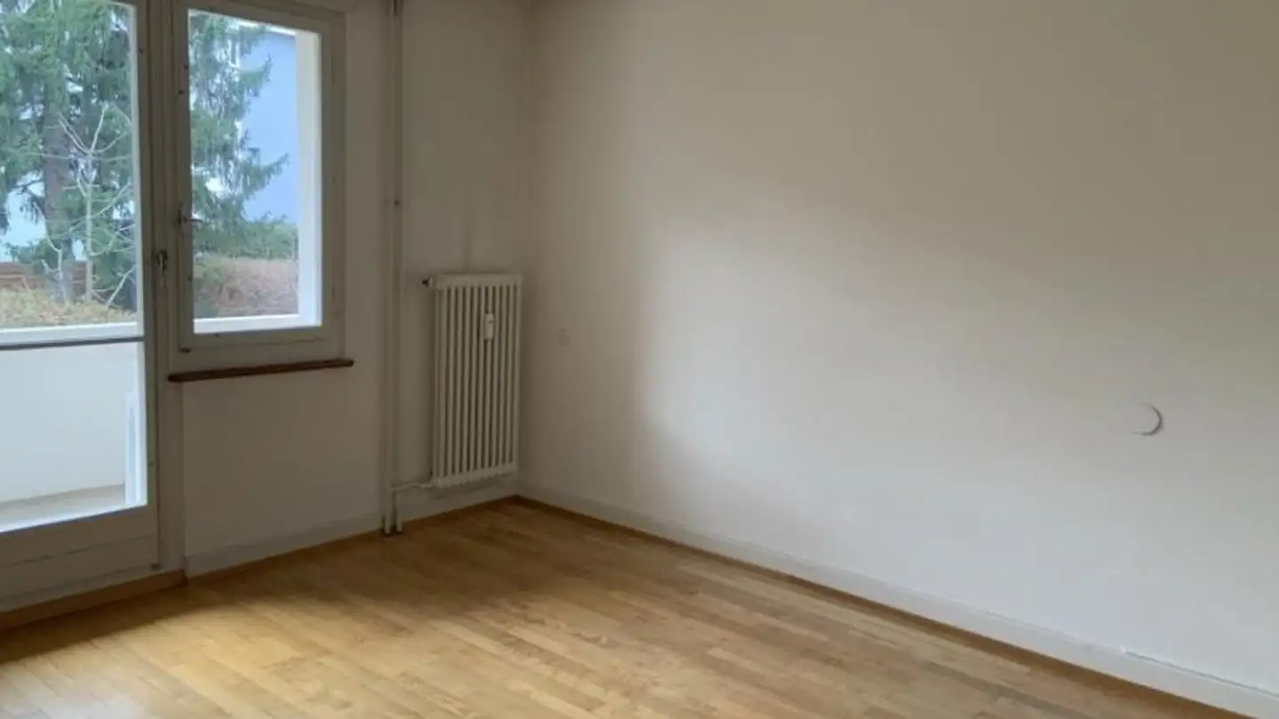 Appartement à louer - Wegastrasse 14, 4123 Allschwil - Photo 3