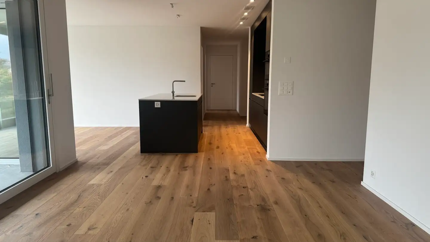 Appartamento in vendita - Grünegg 1, 6130 Willisau - Photo 2