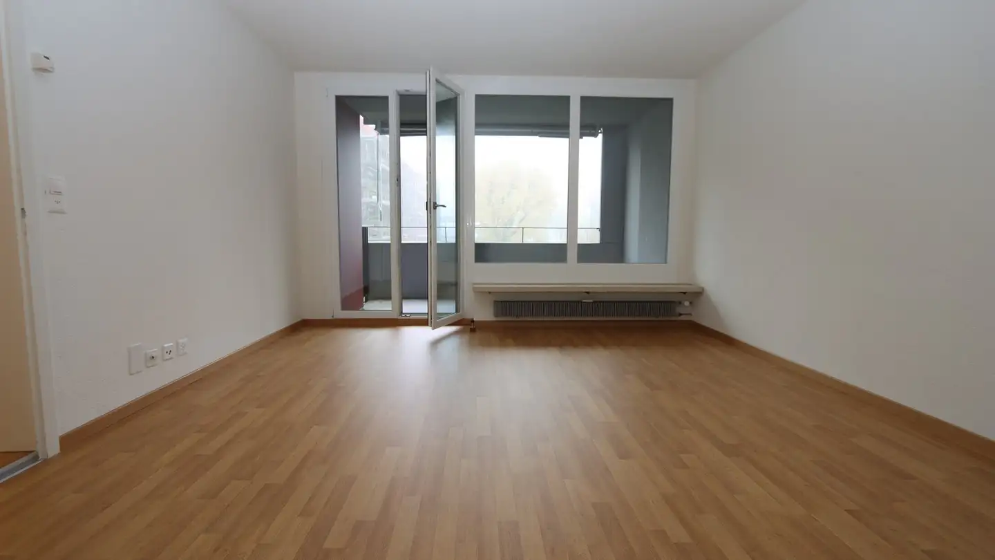 Appartamento in affitto - Ahornweg 5, 5430 Wettingen - Photo 3