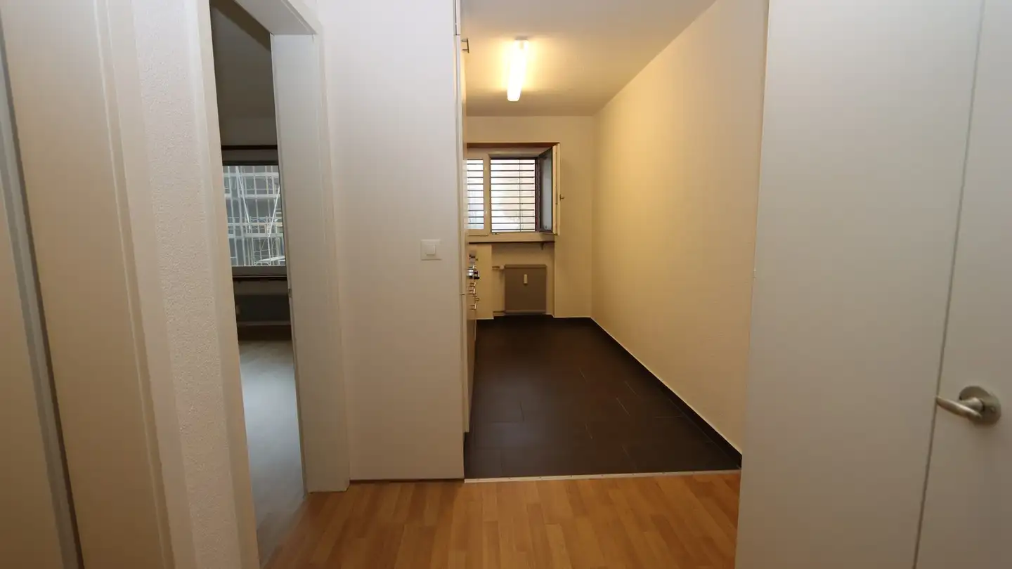 Appartamento in affitto - Ahornweg 5, 5430 Wettingen - Photo 4