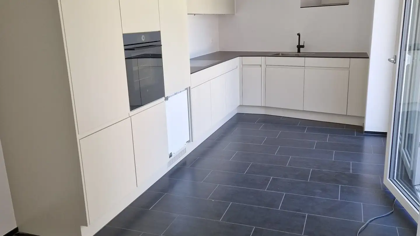 Casa singola in affitto - Kirchplatz 9, 8240 Thayngen - Photo 4