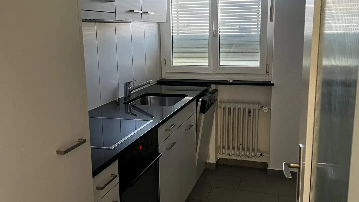 Appartamento in affitto - Altmannsteinstrasse 18, 8181 Höri