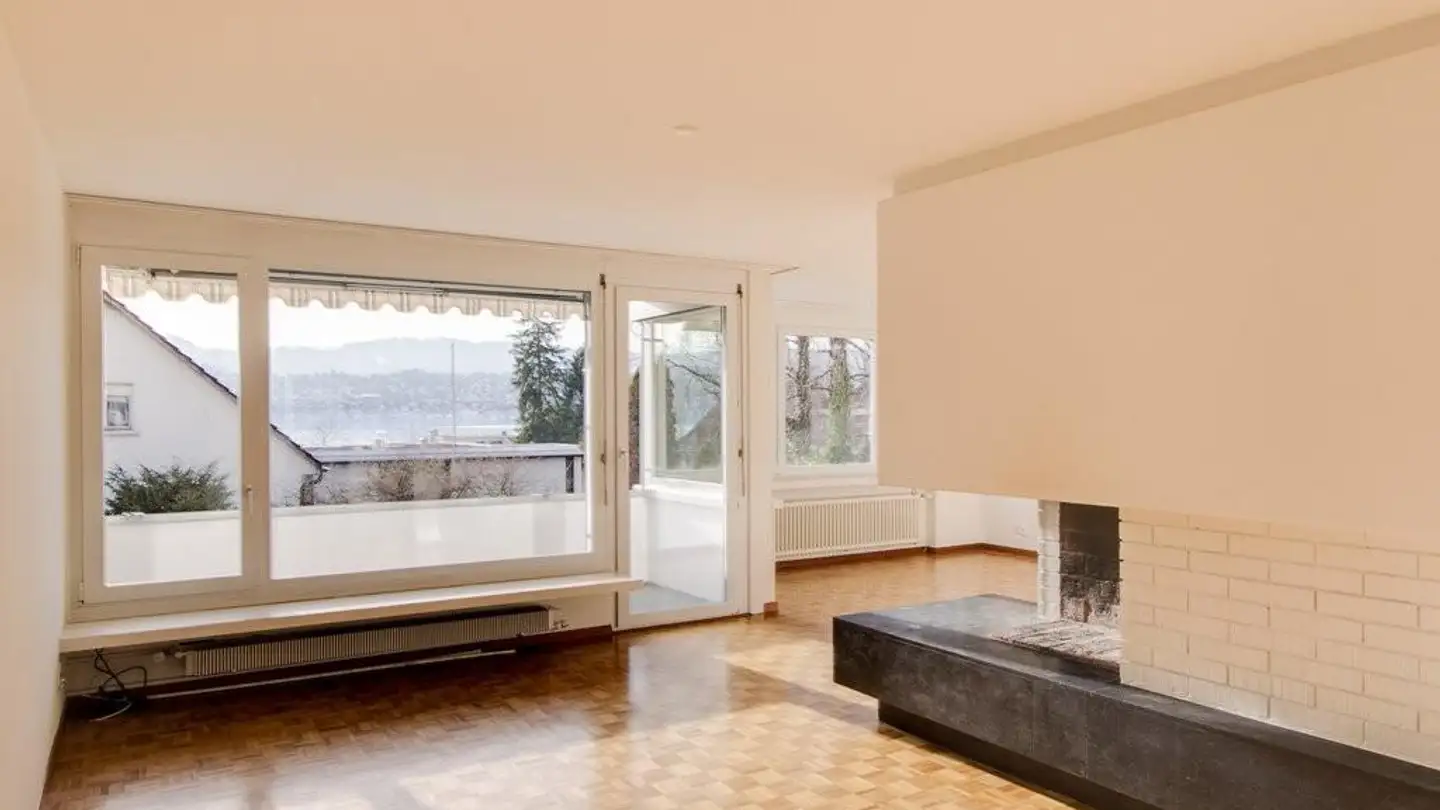 Appartement à louer - Seestrasse 233, 8700 Küsnacht ZH - Photo 2