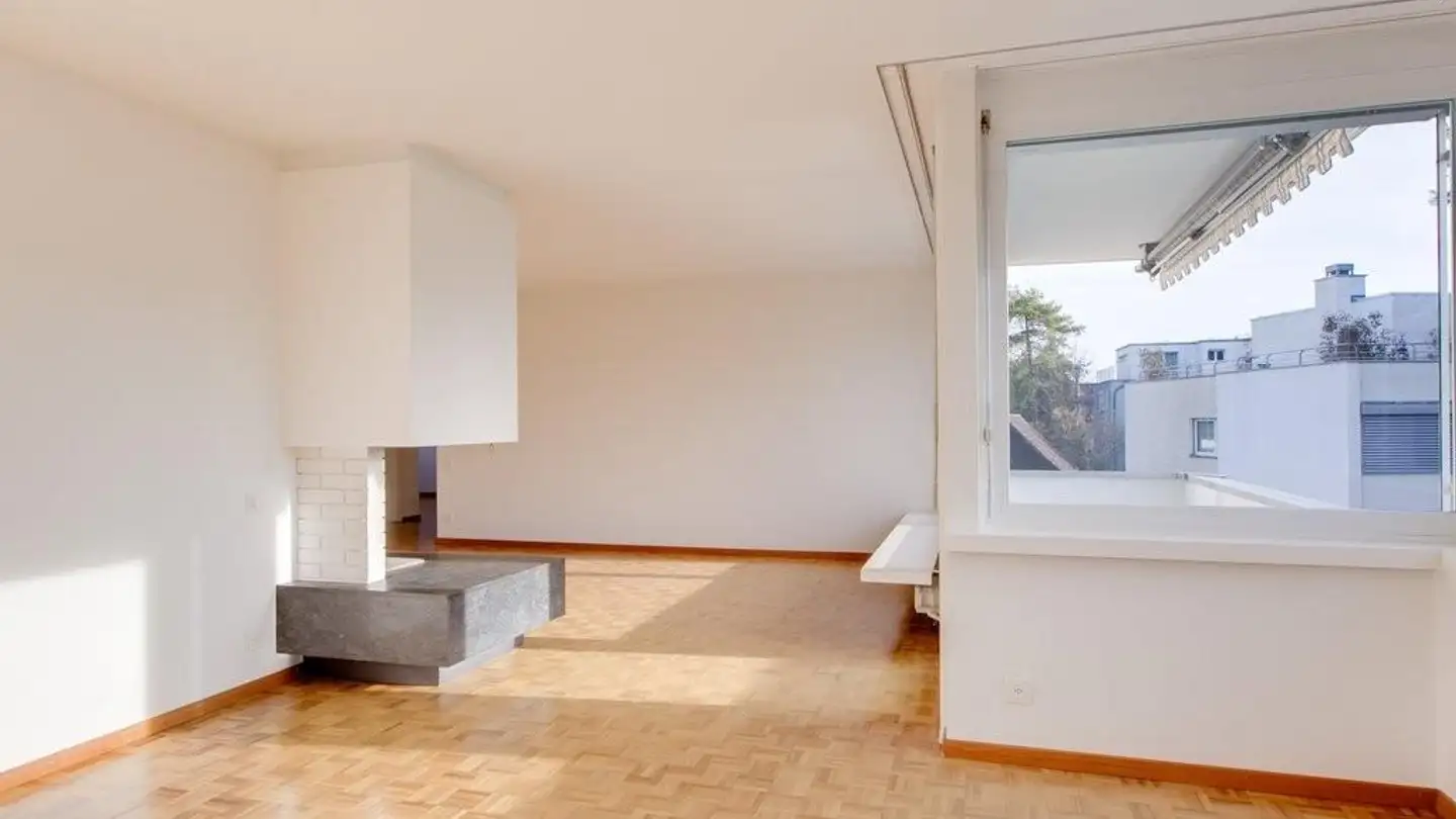 Appartement à louer - Seestrasse 233, 8700 Küsnacht ZH - Photo 3