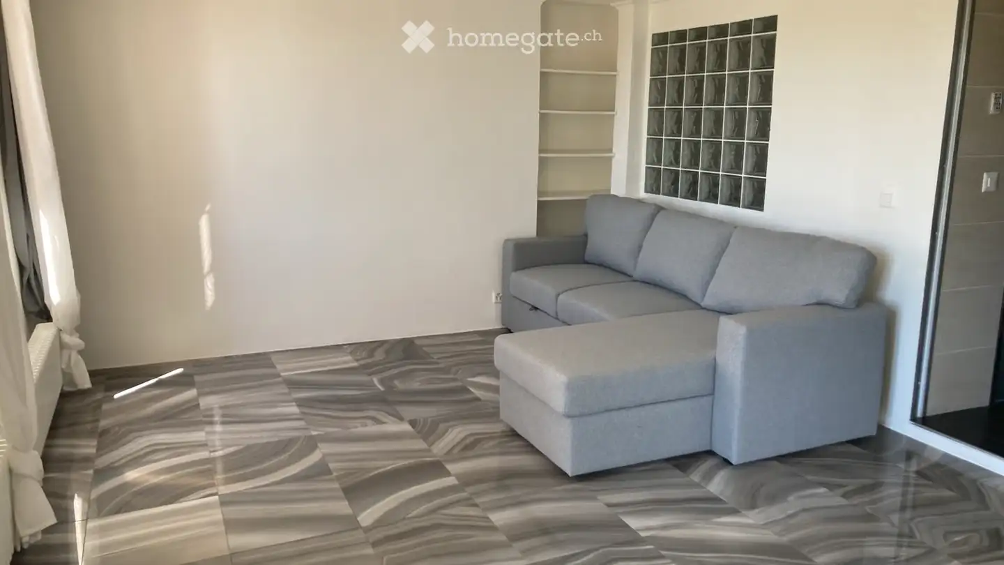 Apartment for rent - 1299 Crans-près-Céligny - Photo 2