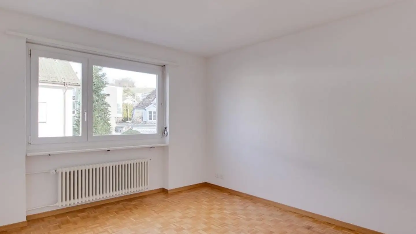 Appartement à louer - Seestrasse 233, 8700 Küsnacht ZH - Photo 4