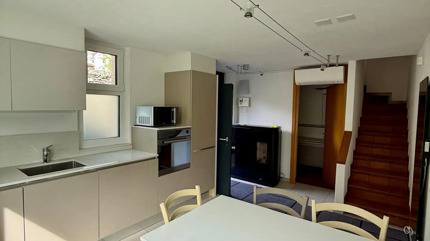 Appartamento in vendita - 6943 Vezia - Foto 2