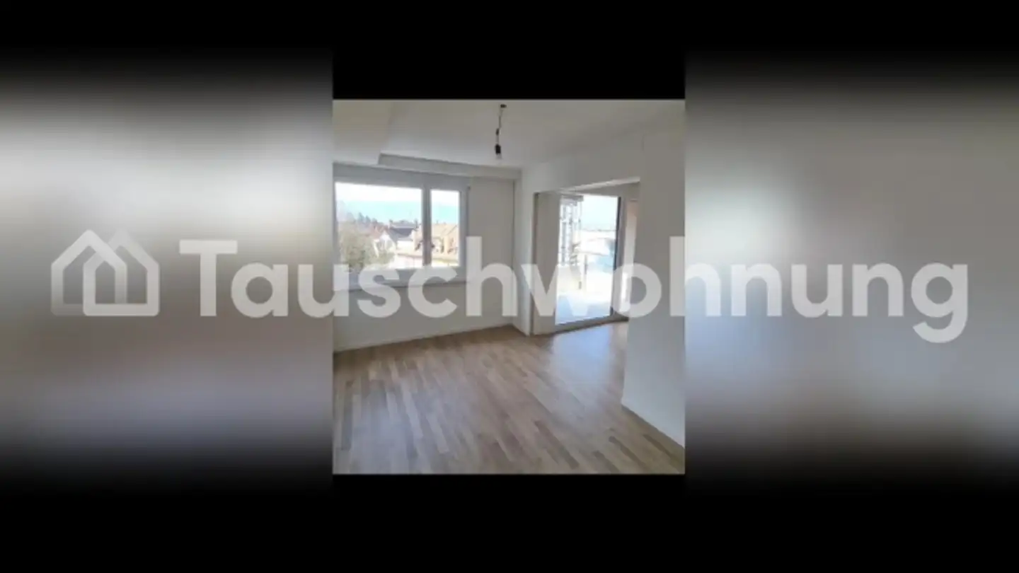 Wohnung mieten - 8032 Zürich
