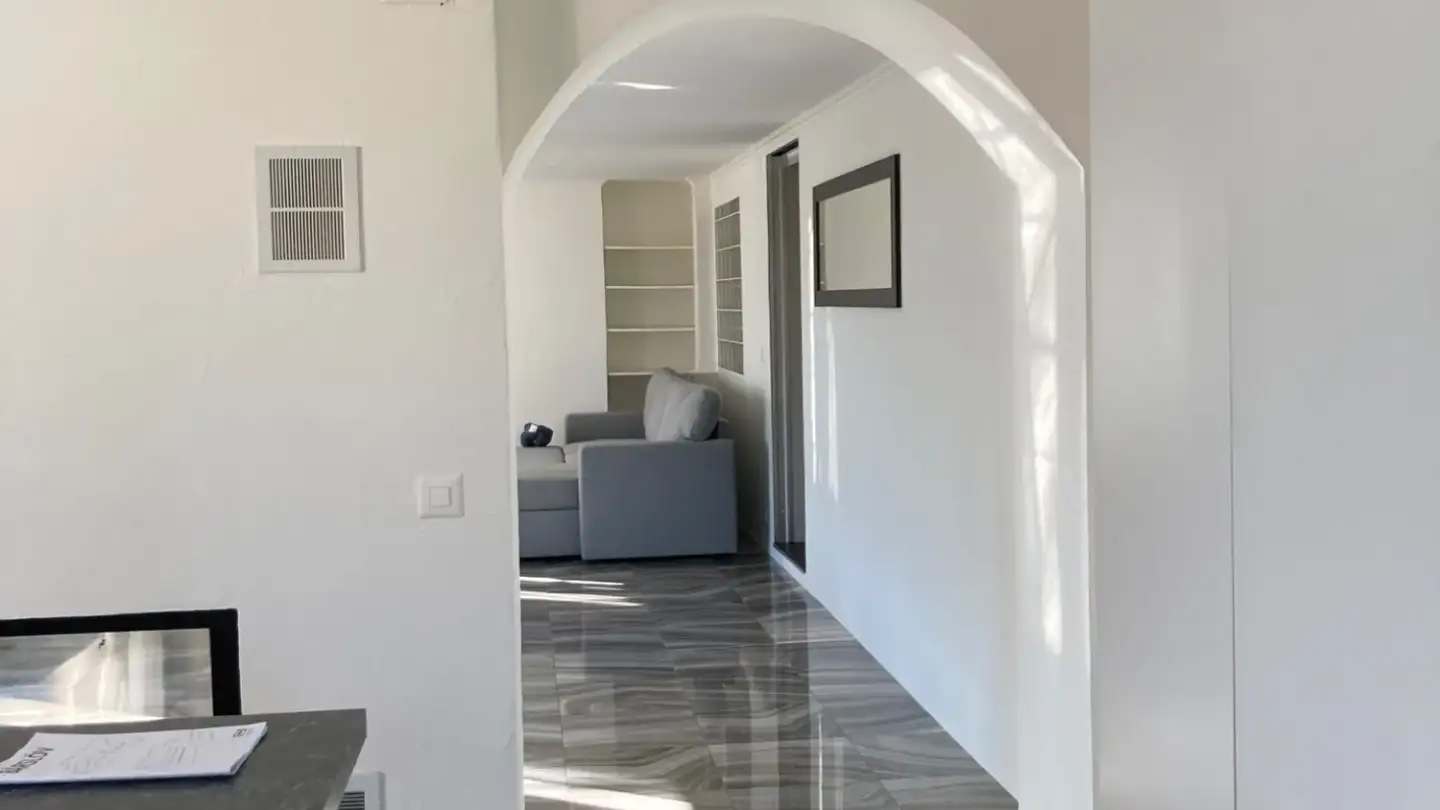 Apartment for rent - 1299 Crans-près-Céligny - Photo 4