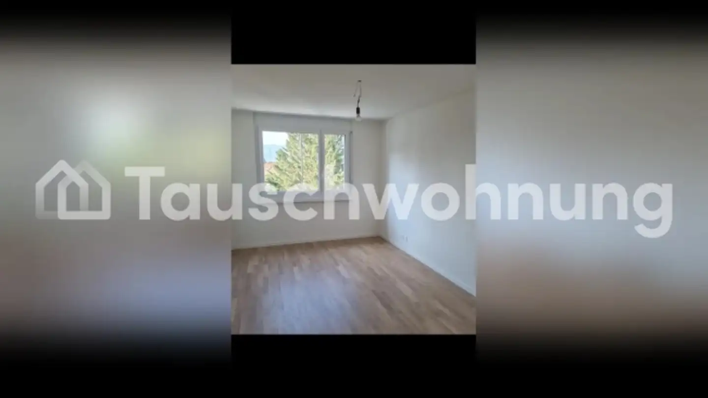 Wohnung mieten - 8032 Zürich - Foto 2