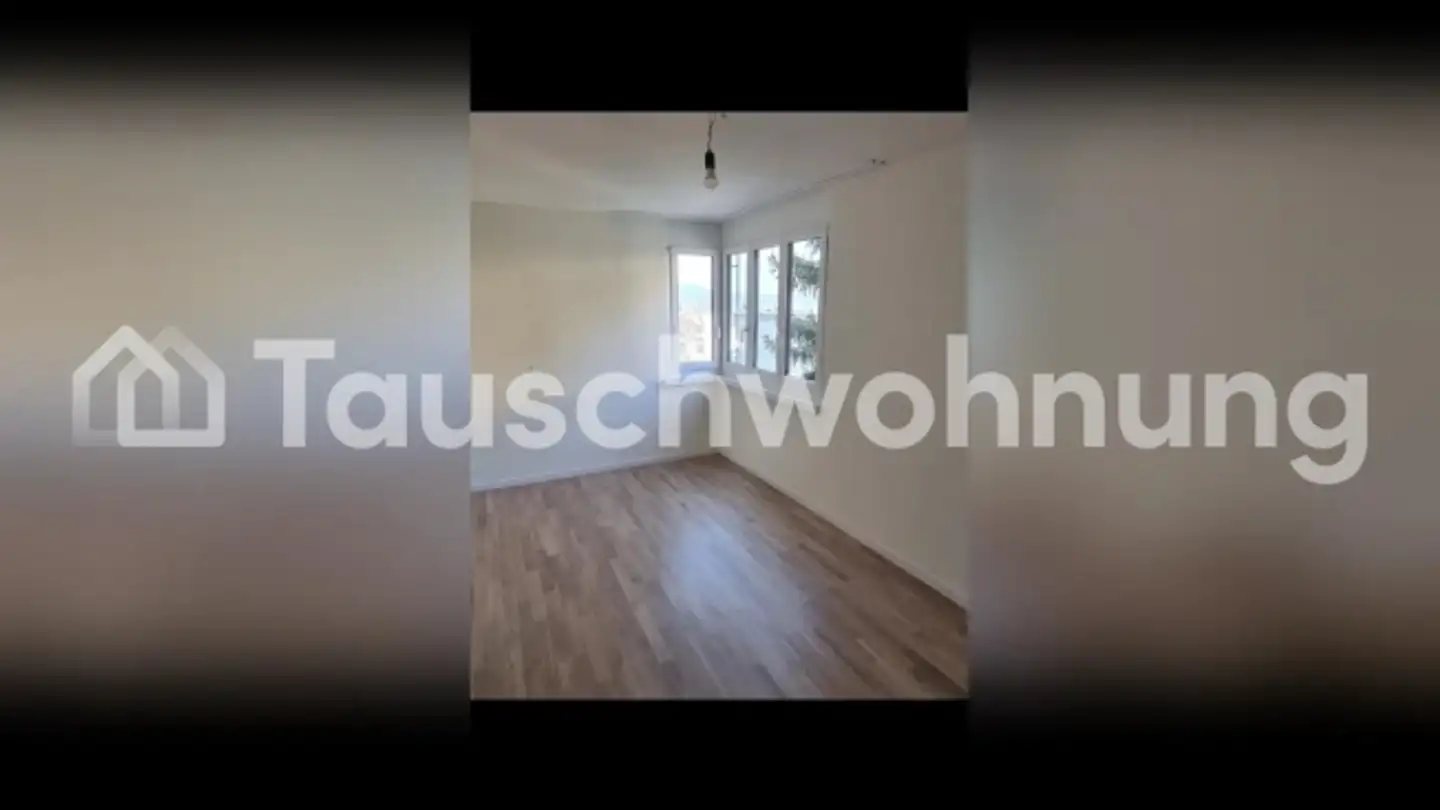 Wohnung mieten - 8032 Zürich - Foto 3