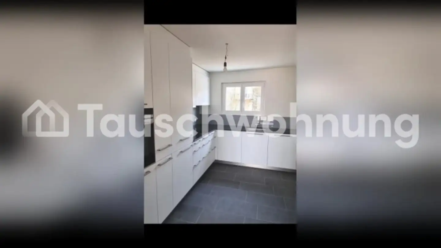 Wohnung mieten - 8032 Zürich - Foto 4