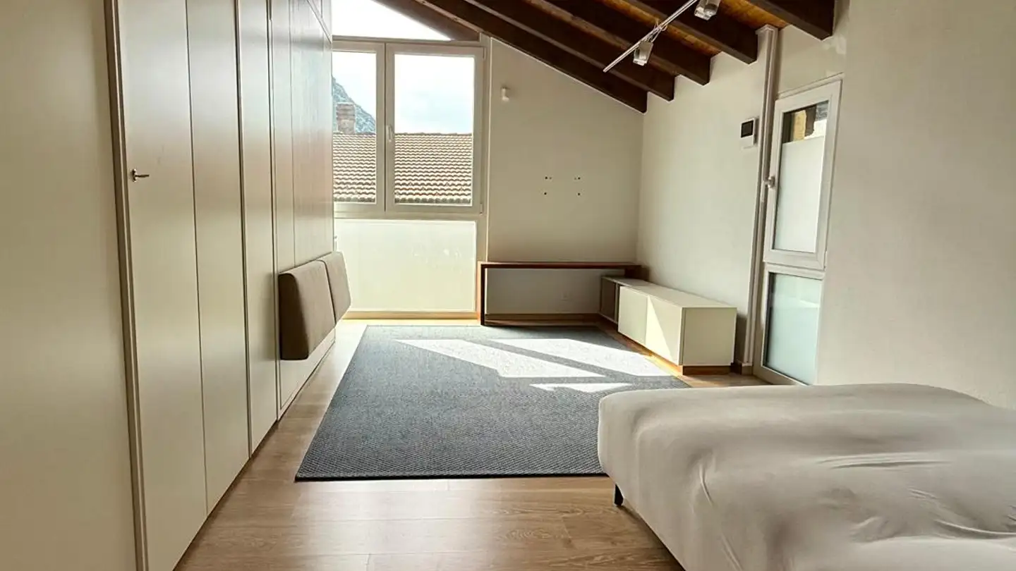 Appartamento in vendita - 6943 Vezia - Foto 3