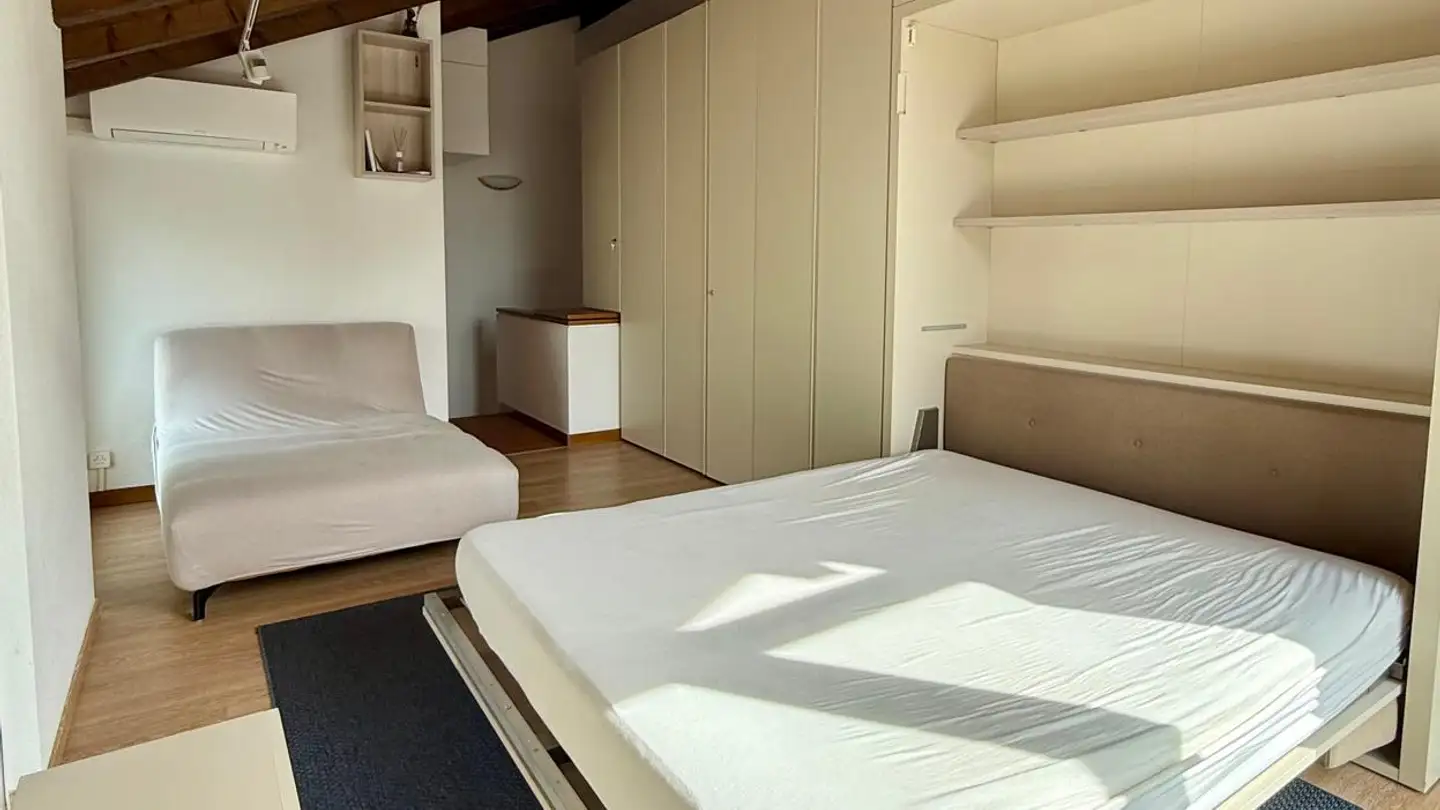 Appartamento in vendita - 6943 Vezia - Foto 4