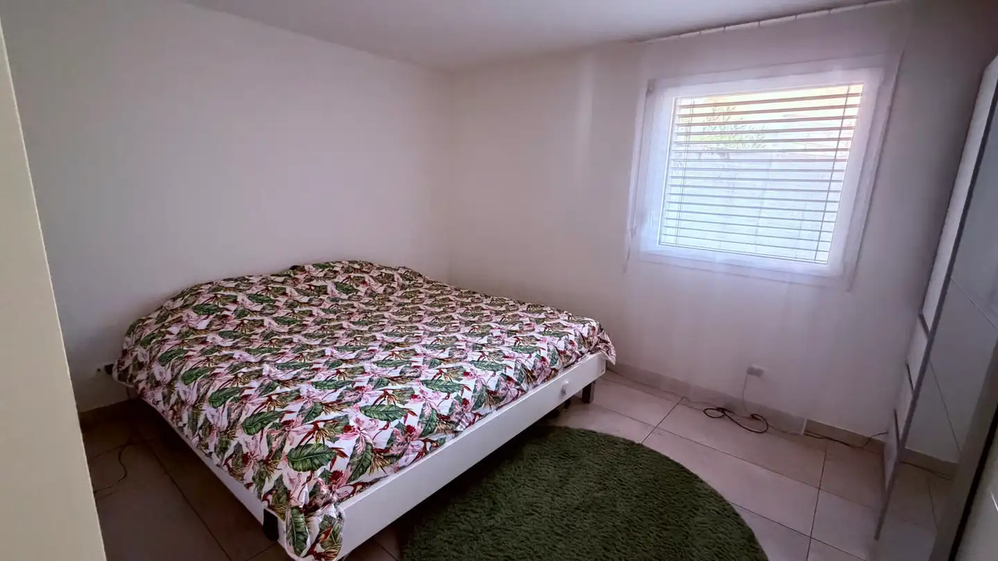 Appartement à louer - 6616 Losone - Photo 3