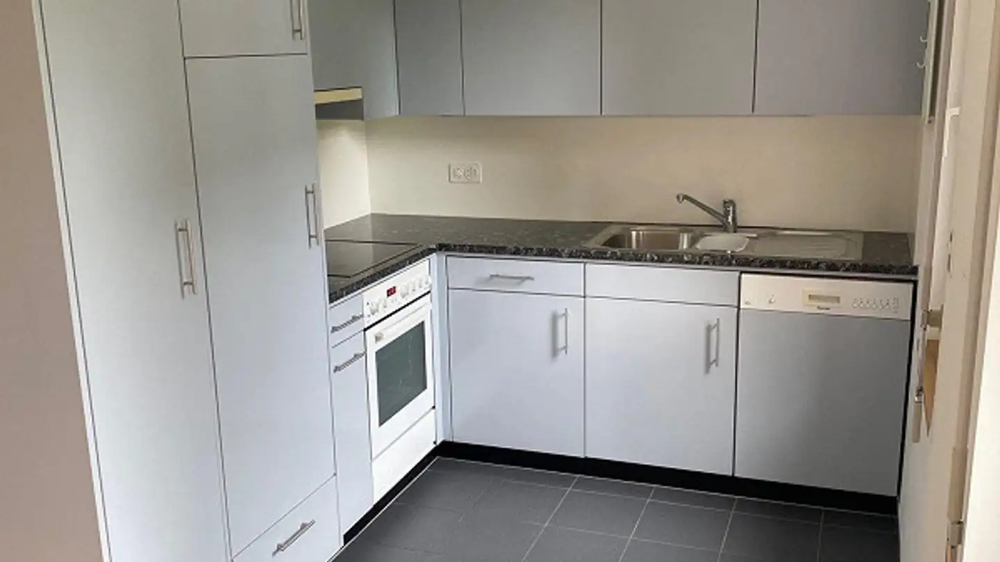 Wohnung mieten - Seftaustrasse 38, 3047 Bremgarten b. Bern