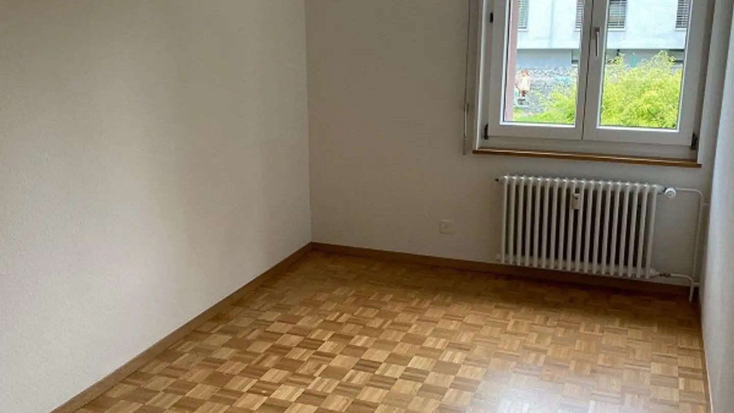 Wohnung mieten - Seftaustrasse 38, 3047 Bremgarten b. Bern - Foto 2