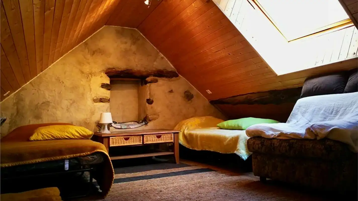 Casa singola in vendita - 6717 Torre - Foto 3