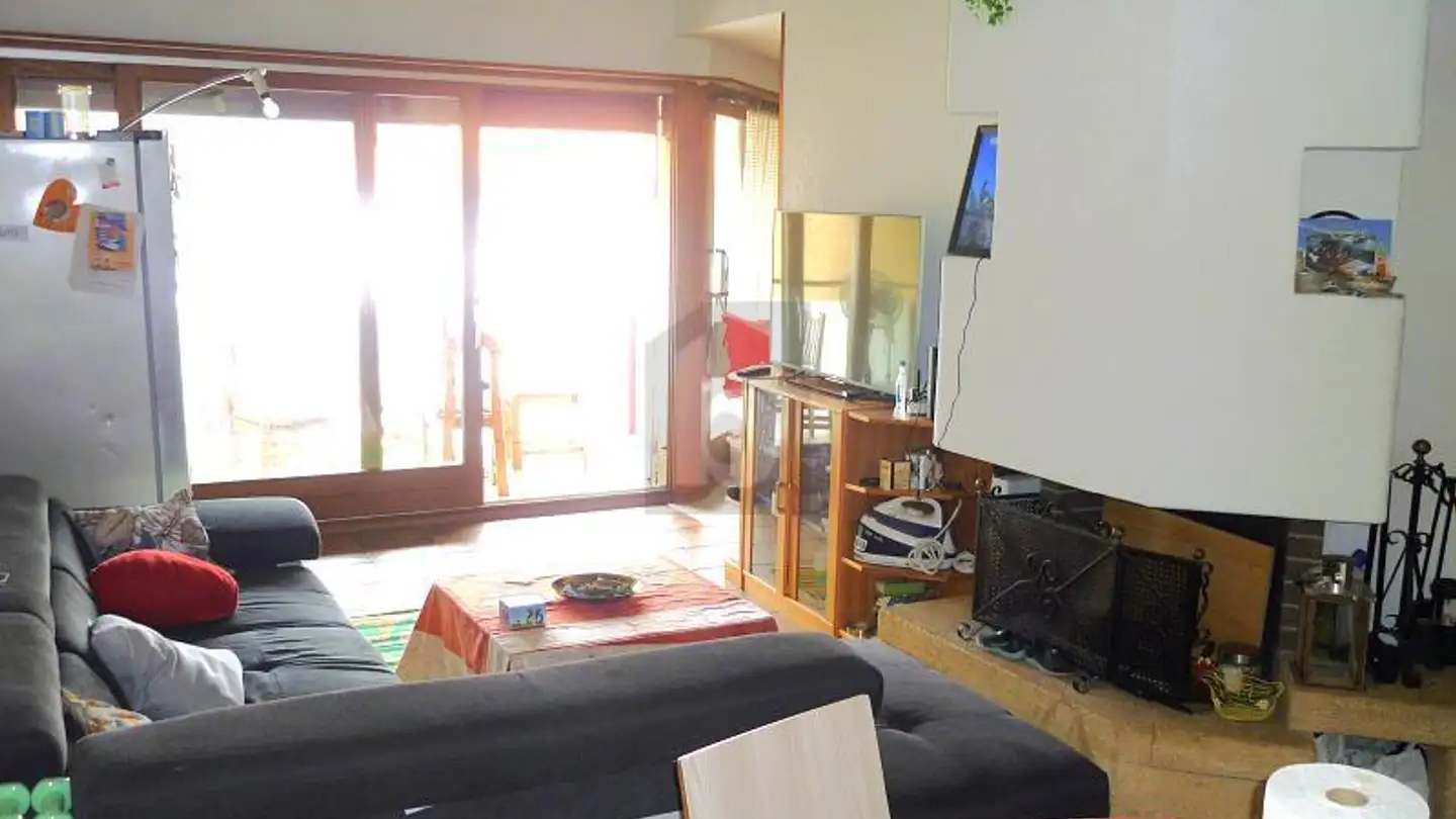 Appartamento in vendita - 1441 Valeyres-sous-Montagny - Foto 3