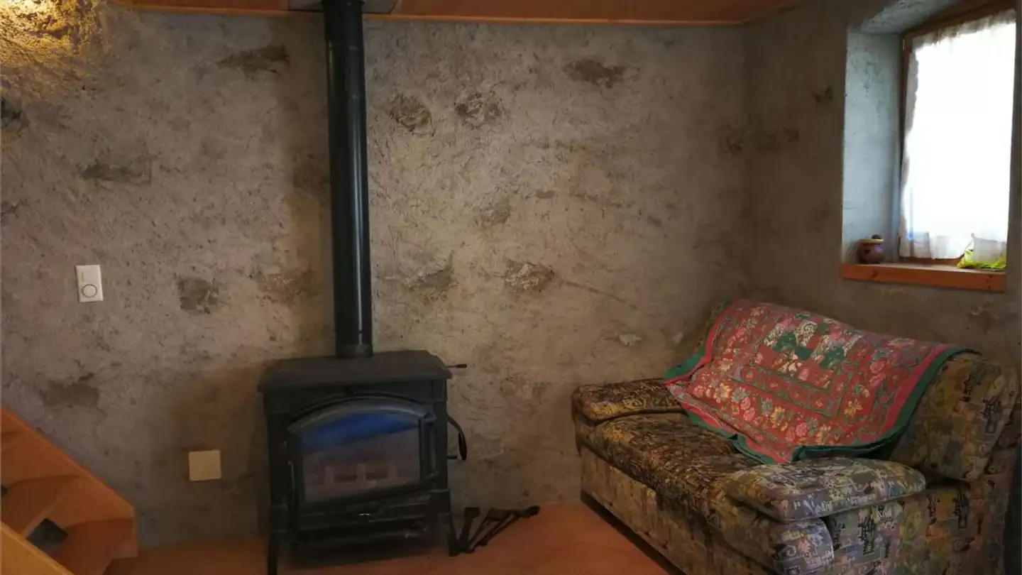 Casa singola in vendita - 6717 Torre - Foto 4