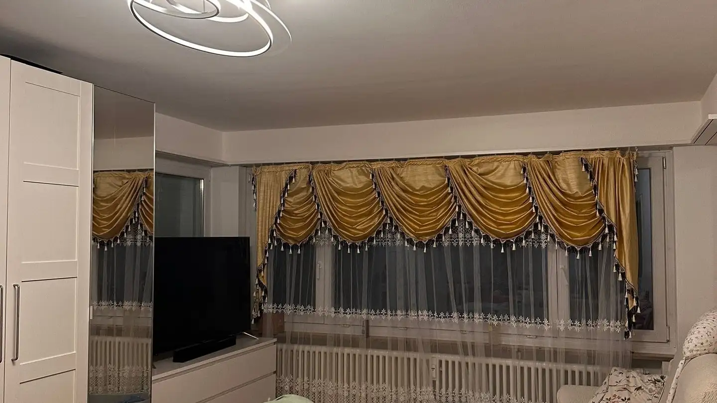 Appartement à louer - Gempenstrasse 73, 4053 Basel - Photo 2