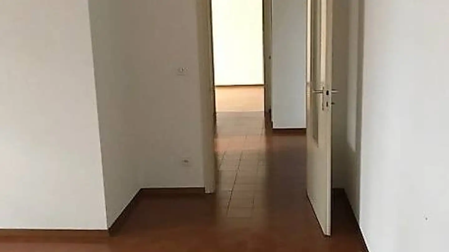 Appartamento in affitto - Via Maggio, 6900 Lugano - Foto 2