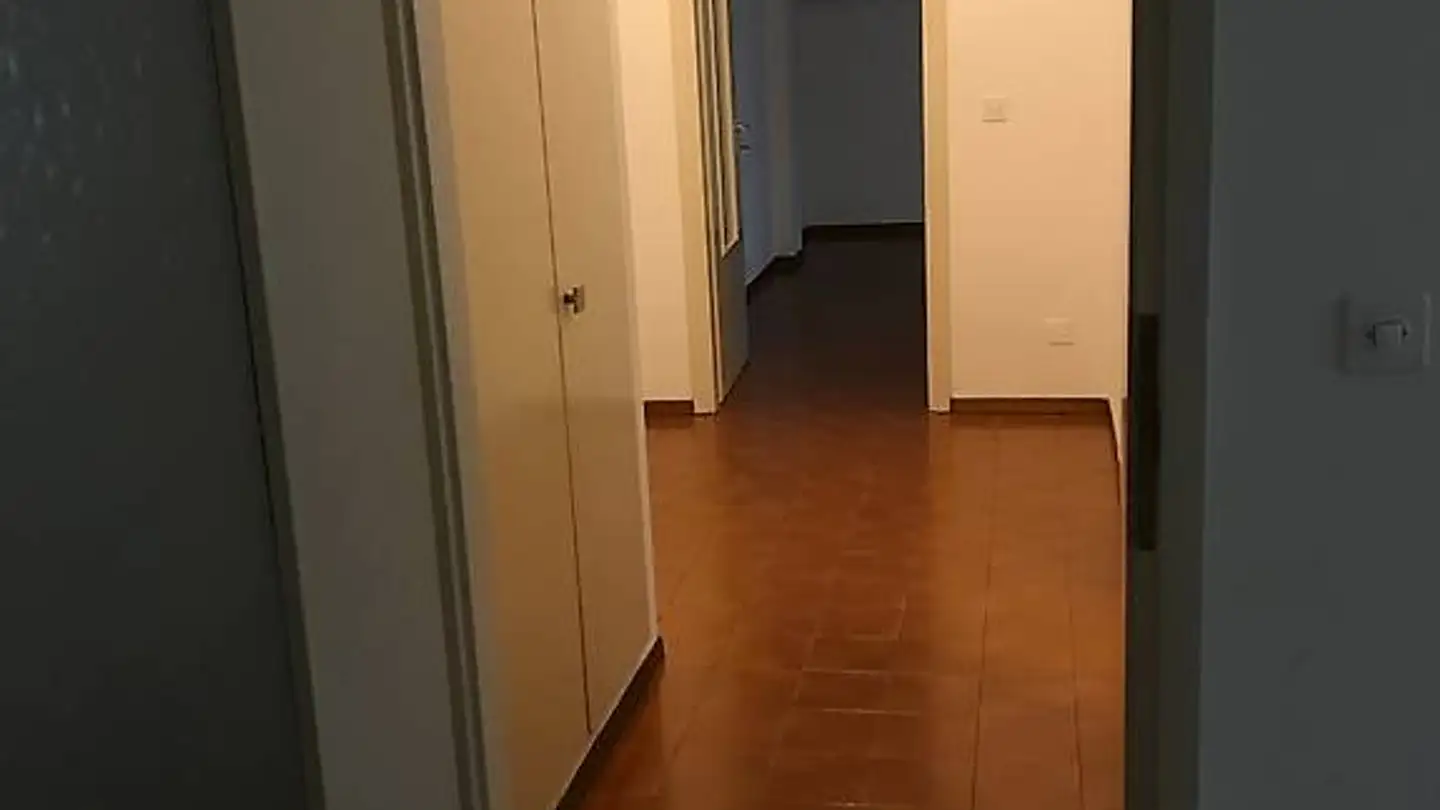 Appartamento in affitto - Via Maggio, 6900 Lugano - Foto 3