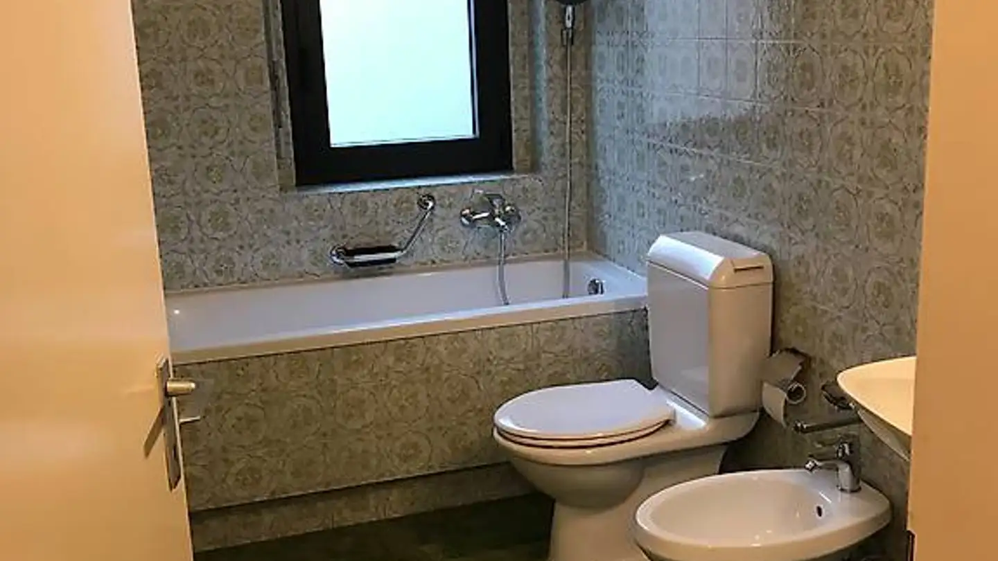 Appartamento in affitto - Via Maggio, 6900 Lugano - Foto 4