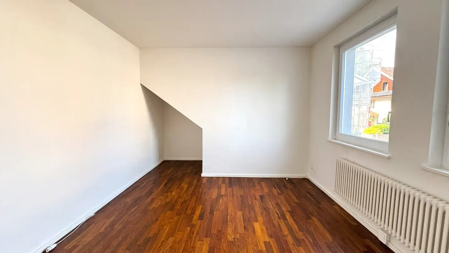 Loft for sale - Bergstrasse 1, 5522 Tägerig - Photo 4