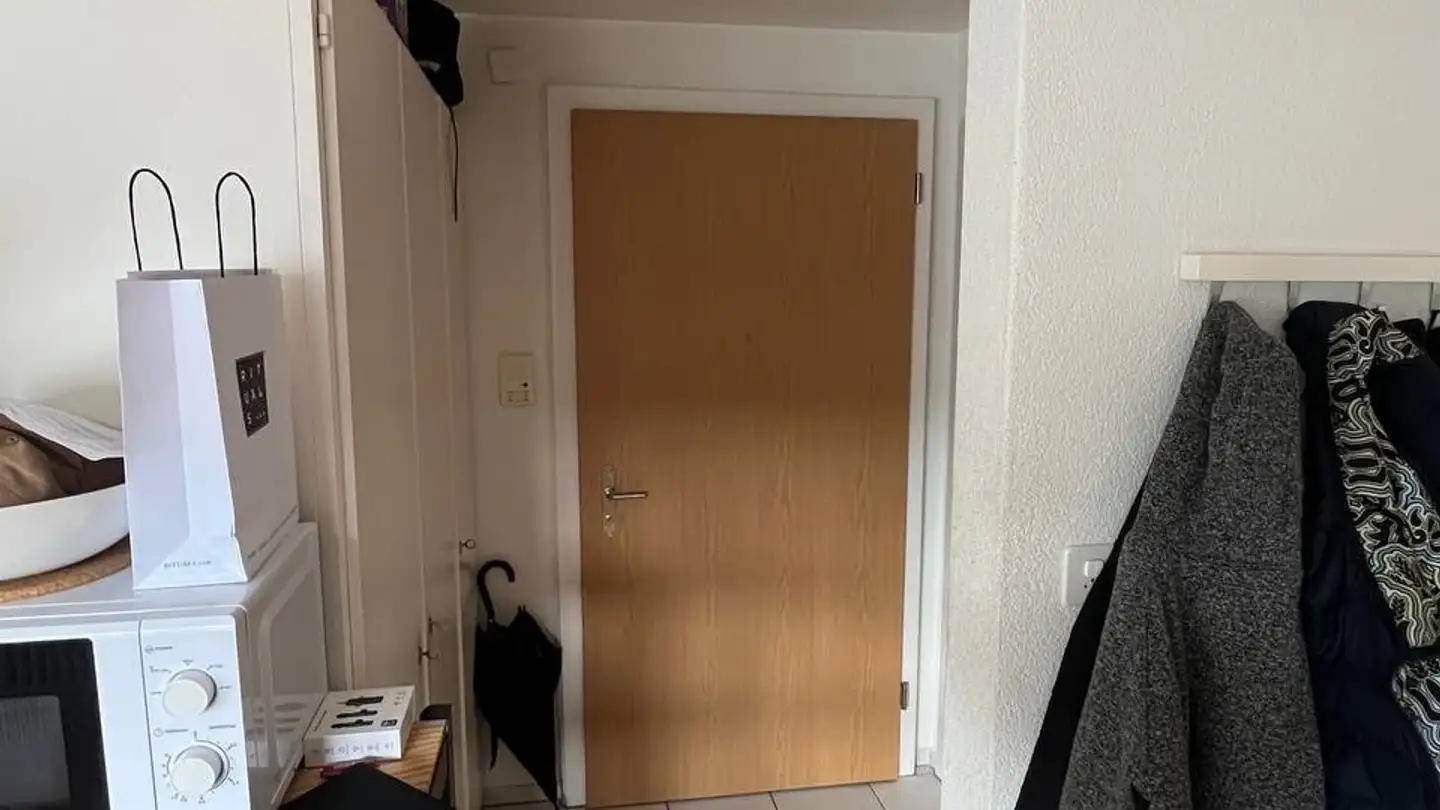 Wohnung mieten - Langensandstrasse 82, 6005 Luzern - Foto 3