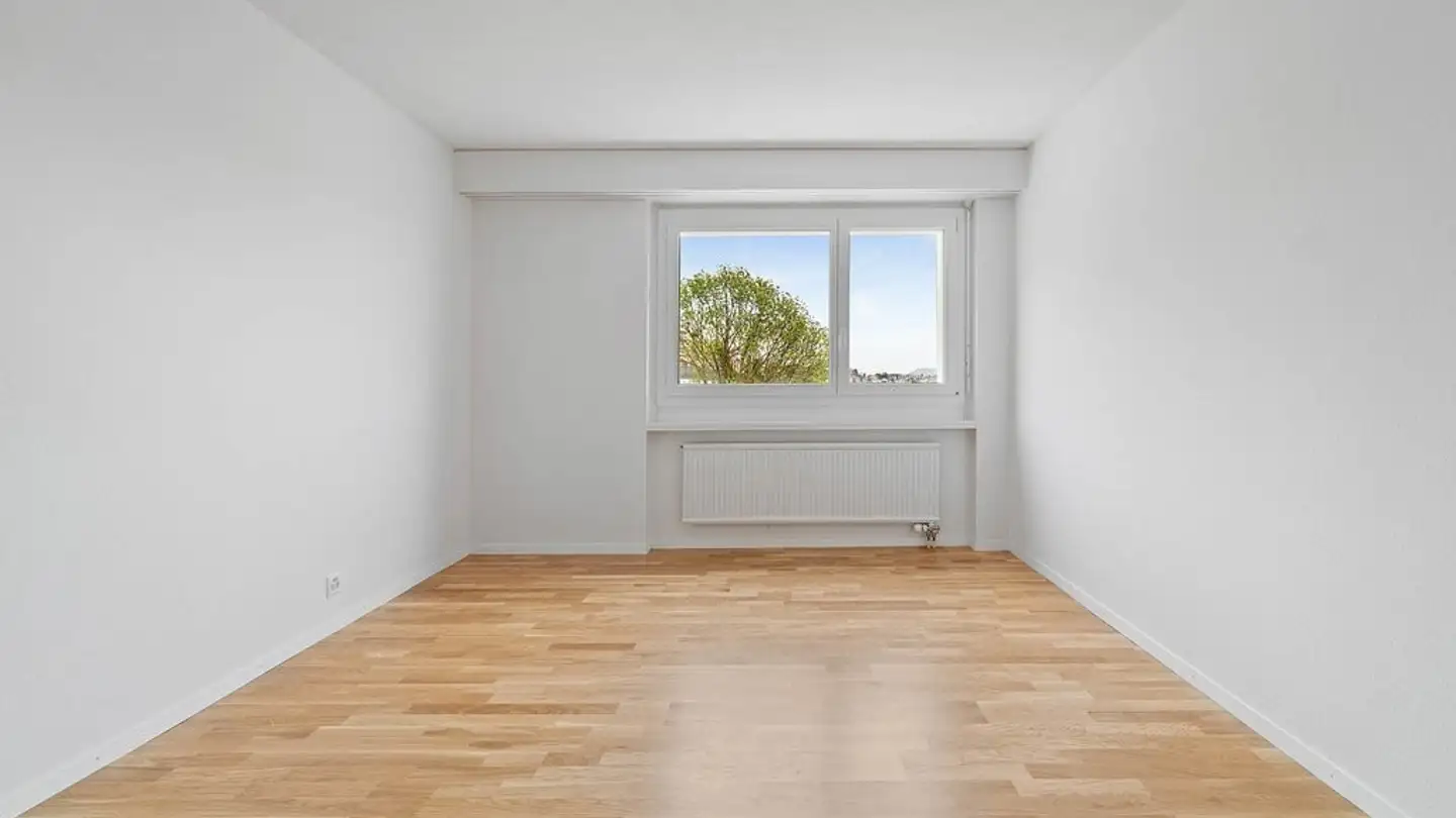 Appartement à louer - Rue Des Vignolants 33, 2000 Neuchâtel - Photo 4