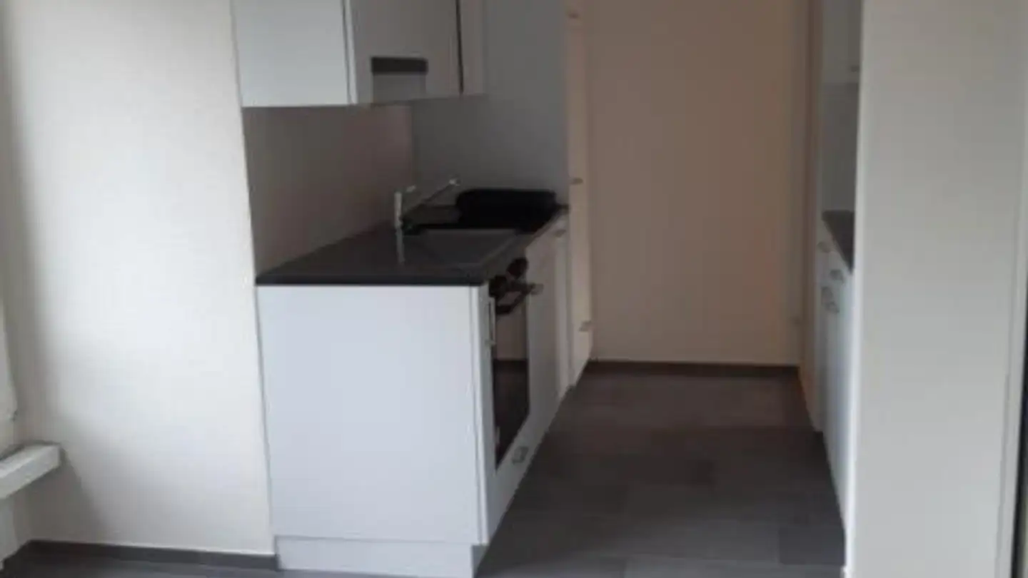 Wohnung mieten - Dietlistrasse 35, 9000 St. Gallen - Foto 2
