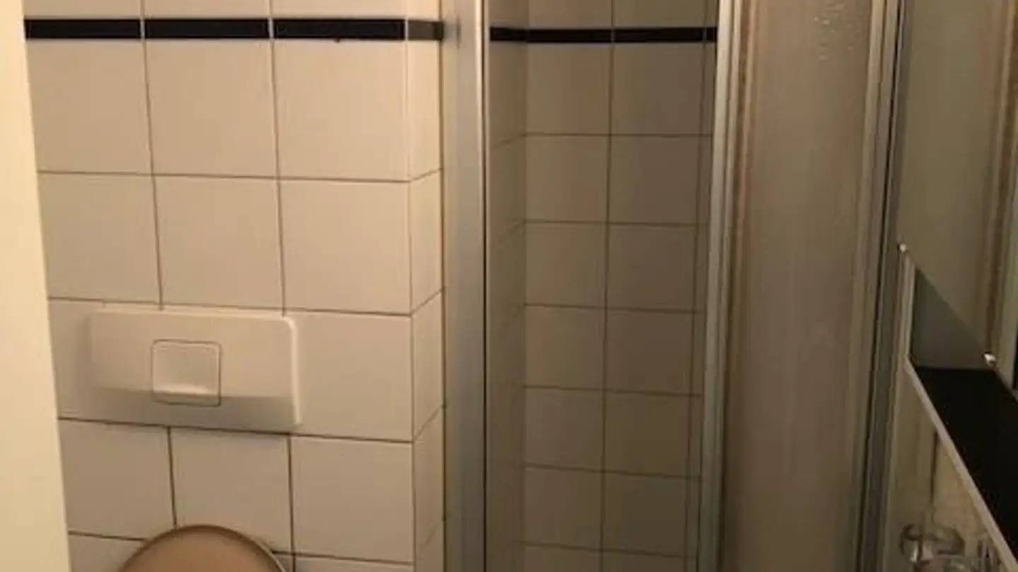 Wohnung mieten - Morillonstrasse 86, 3007 Bern - Foto 4